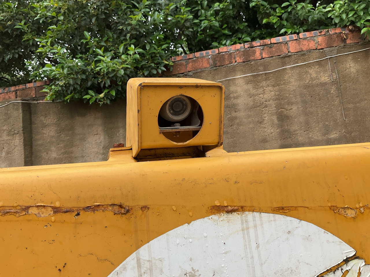 XCMG official used heavy mining excavator 90ton XE900D for sale - Bager guseničar: slika 4 XCMG official used heavy mining excavator 90ton XE900D for sale - Bager guseničar: slika 4