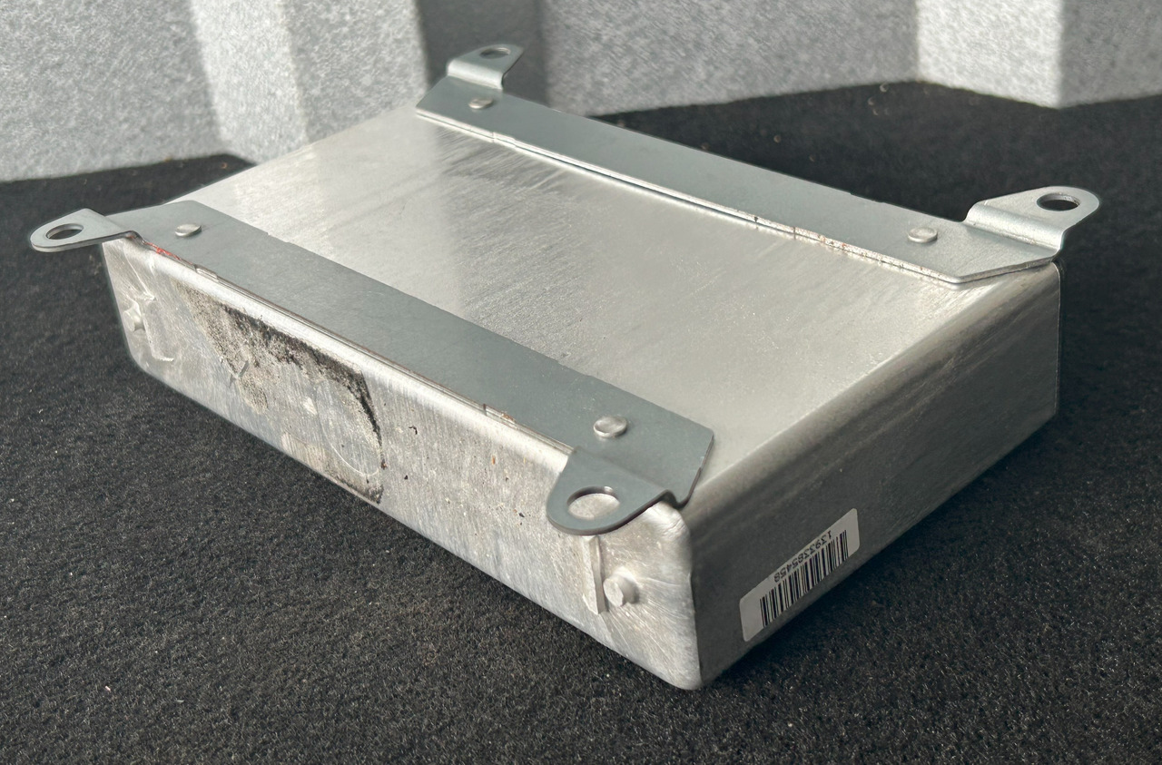 DAF XF 106 480 2120800 4461352040 - Upravljačka jedinica za Kamion: slika 3 DAF XF 106 480 2120800 4461352040 - Upravljačka jedinica za Kamion: slika 3