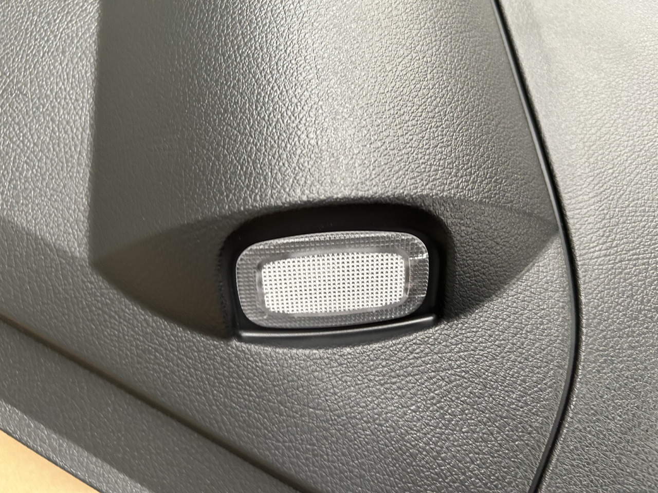 MERCEDES UPHOLSTERY DOOR LEFT SIDE AROCS ACTROS MP4 MP5 - Vrata i delovi: slika 4 MERCEDES UPHOLSTERY DOOR LEFT SIDE AROCS ACTROS MP4 MP5 - Vrata i delovi: slika 4