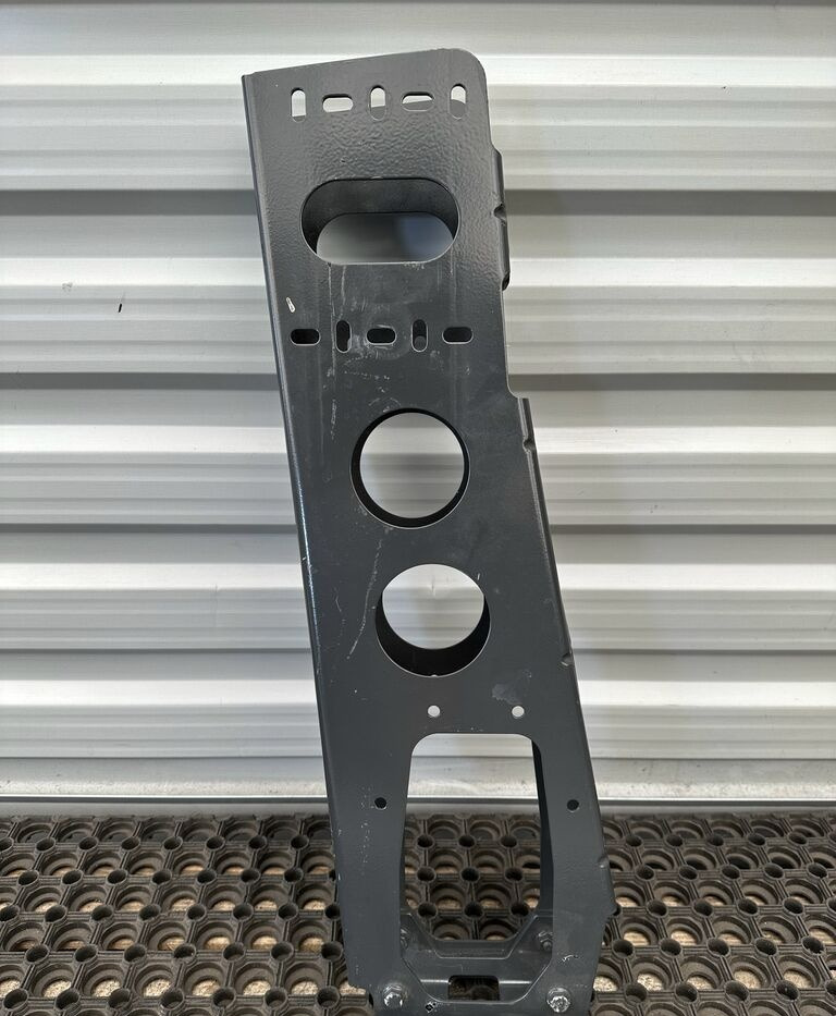 MOCOWANIE LAMPY TYLNEJ A9605251340 ACTROS MP4 Mercedes-Benz A9605251340 truck - Karoserija i eksterijer za Kamion: slika 3 MOCOWANIE LAMPY TYLNEJ A9605251340 ACTROS MP4 Mercedes-Benz A9605251340 truck - Karoserija i eksterijer za Kamion: slika 3