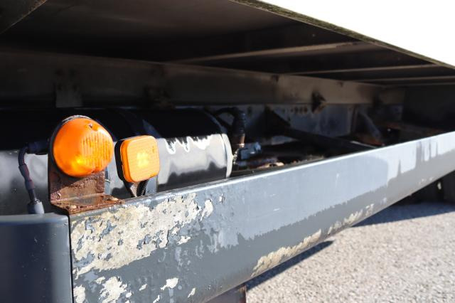 MAN 8.180 TACHOSCHEIBE - Kamion sa zatvorenim sandukom: slika 4 MAN 8.180 TACHOSCHEIBE - Kamion sa zatvorenim sandukom: slika 4