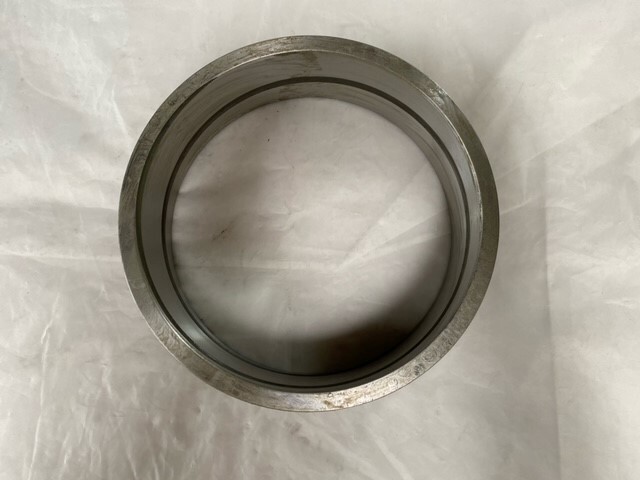 O&K RH170 6040 Bushing 2417323 4021351 535-5581 - Rezervni deo: slika 3 O&K RH170 6040 Bushing 2417323 4021351 535-5581 - Rezervni deo: slika 3