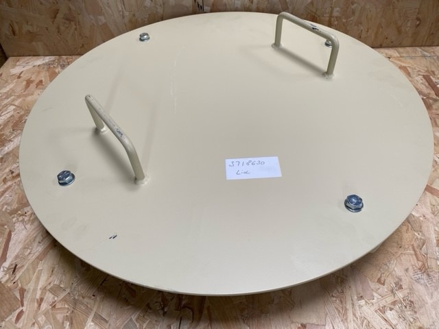 O&K Terex RH170 RH200 6040 6050 Cover 3718630 1520331 533-8975 - Rezervni deo za Bager guseničar: slika 1 O&K Terex RH170 RH200 6040 6050 Cover 3718630 1520331 533-8975 - Rezervni deo za Bager guseničar: slika 1