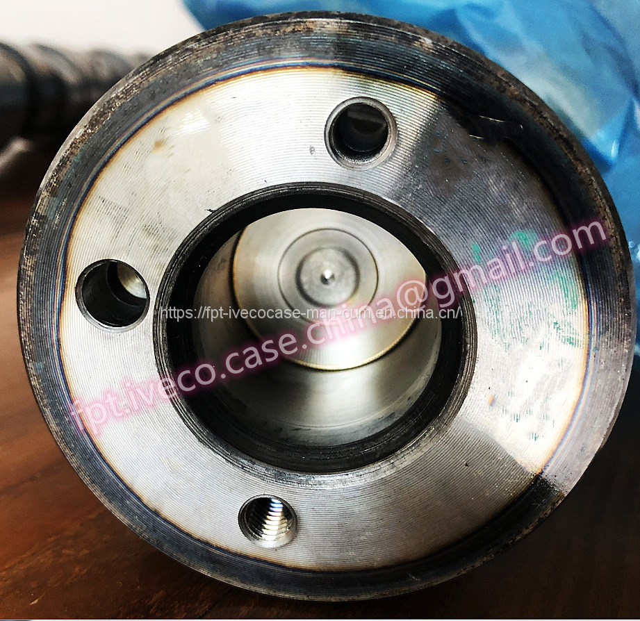 FPT IVECO CASE Cursor13 F3BE F3CE EURO3 The camshaft-504004781 504286536 504092816 5802481864 99483303 - Bregasta osovina: slika 4 FPT IVECO CASE Cursor13 F3BE F3CE EURO3 The camshaft-504004781 504286536 504092816 5802481864 99483303 - Bregasta osovina: slika 4