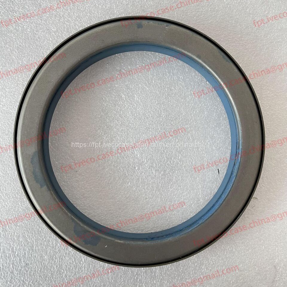 FPT IVECO CASE Cursor13 F3BE0684A B001 504003647 crankshaft oil seal 40102693 - Radilica za Kamion: slika 3 FPT IVECO CASE Cursor13 F3BE0684A B001 504003647 crankshaft oil seal 40102693 - Radilica za Kamion: slika 3