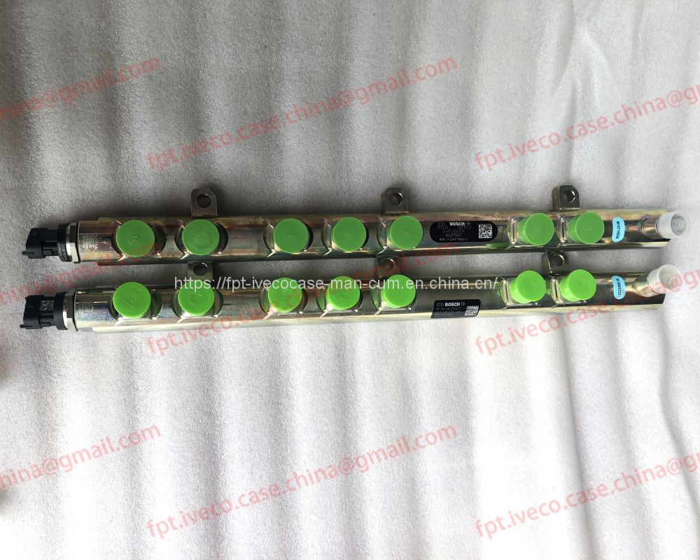 FPT IVECO CASE Cursor9Bus F2CFE612D*J231/F2CFE612A*J098 5802748674 HYDRAULIC CYLINDER 503647555 504124845 - Obrada goriva/ Dostava goriva za Autobus: slika 2 FPT IVECO CASE Cursor9Bus F2CFE612D*J231/F2CFE612A*J098 5802748674 HYDRAULIC CYLINDER 503647555 504124845 - Obrada goriva/ Dostava goriva za Autobus: slika 2