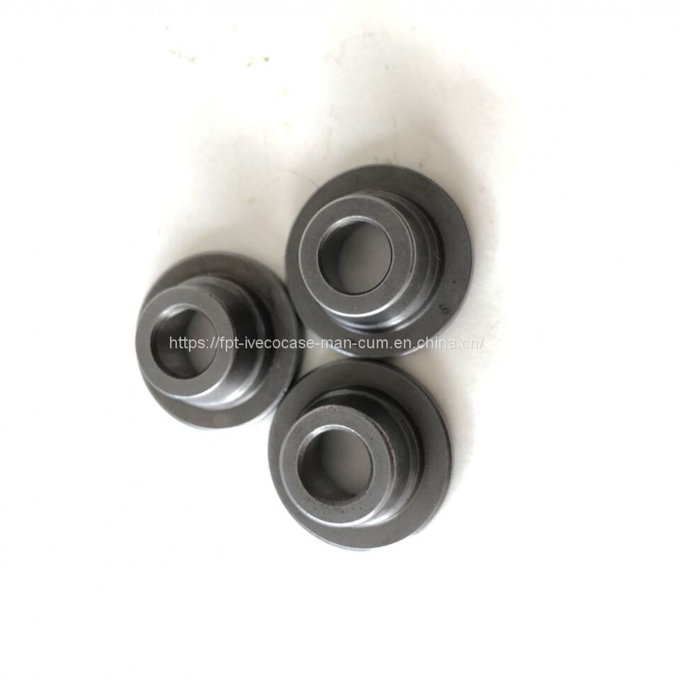 FPT IVECO CASE Cursor9Bus F2CFE612D*J231/F2CFE612A*J098 5802748674 valve-spring retainer 504127797 - Ventil za Autobus: slika 1 FPT IVECO CASE Cursor9Bus F2CFE612D*J231/F2CFE612A*J098 5802748674 valve-spring retainer 504127797 - Ventil za Autobus: slika 1