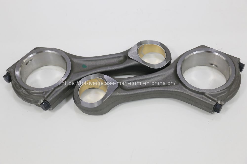 FPT IVECO CASE FPT IVECO CASE Cursor9 Euro 6 F2CFE612 A/B/D F2CFE612D*J231/F2CFE612A*J098 5802748674 connecting rod assy 504128706 5801686231 - Klipnjača za Kamion: slika 2 FPT IVECO CASE FPT IVECO CASE Cursor9 Euro 6 F2CFE612 A/B/D F2CFE612D*J231/F2CFE612A*J098 5802748674 connecting rod assy 504128706 5801686231 - Klipnjača za Kamion: slika 2