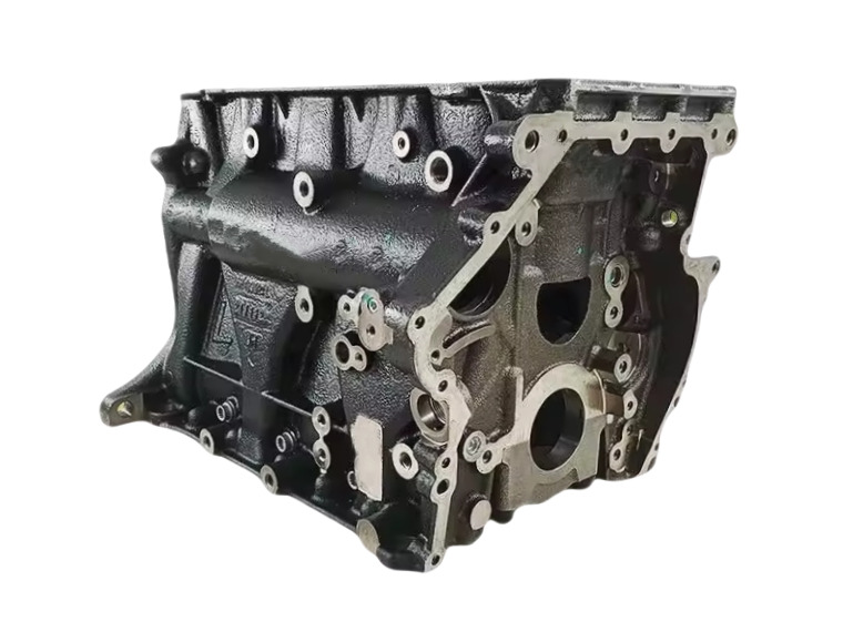 Iveco Daily Fiat Ducato F1AE F1CE0481A Cylinder Block 504110623 - Cilindar blok za Dostavno vozilo: slika 1 Iveco Daily Fiat Ducato F1AE F1CE0481A Cylinder Block 504110623 - Cilindar blok za Dostavno vozilo: slika 1