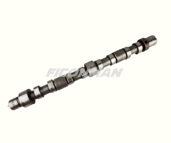 Iveco Daily Fiat Ducato F1AE0481D/F1AE0481N Camshaft 504006993 - Bregasta osovina za Dostavno vozilo: slika 1 Iveco Daily Fiat Ducato F1AE0481D/F1AE0481N Camshaft 504006993 - Bregasta osovina za Dostavno vozilo: slika 1
