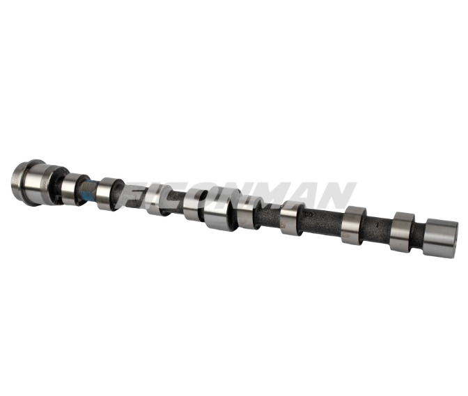 Iveco Daily Fiat Ducato F1C Camshaft 504080984 504246094 - Bregasta osovina za Dostavno vozilo: slika 1 Iveco Daily Fiat Ducato F1C Camshaft 504080984 504246094 - Bregasta osovina za Dostavno vozilo: slika 1