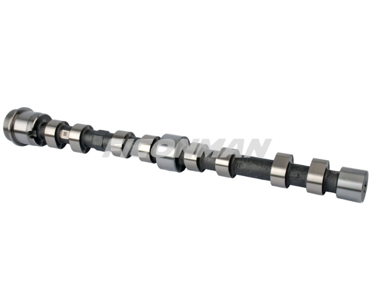 Iveco Daily Fiat Ducato F1C Camshaft 504080985 504246091 504246093 - Bregasta osovina za Dostavno vozilo: slika 1 Iveco Daily Fiat Ducato F1C Camshaft 504080985 504246091 504246093 - Bregasta osovina za Dostavno vozilo: slika 1
