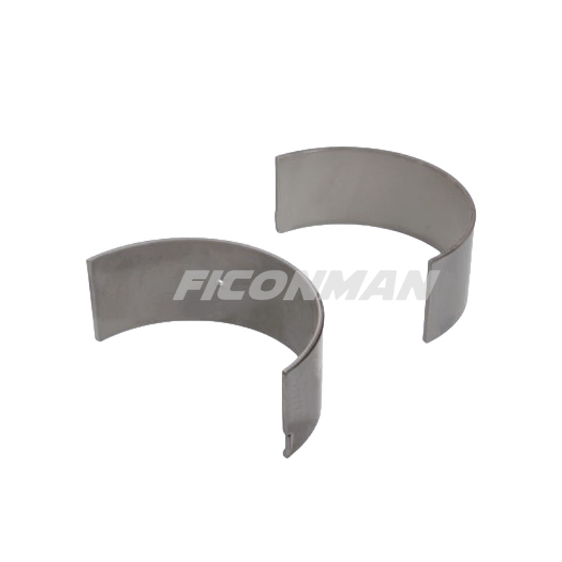 MAN D2066 Connecting Rod Bearing 51024106698 51024100597 MAN TGX - Klipnjača: slika 3 MAN D2066 Connecting Rod Bearing 51024106698 51024100597 MAN TGX - Klipnjača: slika 3