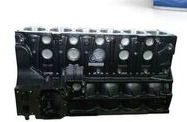 MAN MAN Crankcase 51011006322 D0836 - Karter: slika 1 MAN MAN Crankcase 51011006322 D0836 - Karter: slika 1