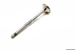 MAN MAN Exhaust valve 51041010546 D2066 - Ventil: slika 1 MAN MAN Exhaust valve 51041010546 D2066 - Ventil: slika 1