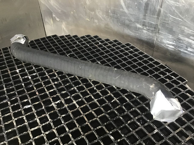 Liebherr A928 / R926 / R930 - Sistem za hlađenje: slika 2 Liebherr A928 / R926 / R930 - Sistem za hlađenje: slika 2