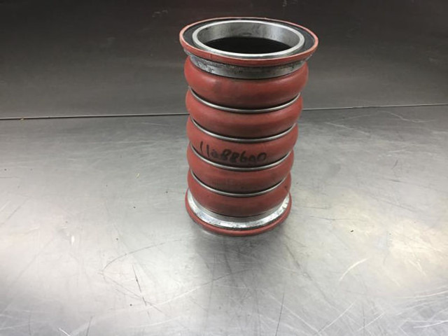 Liebherr Air Hose - Deo klima uređaja: slika 1 Liebherr Air Hose - Deo klima uređaja: slika 1