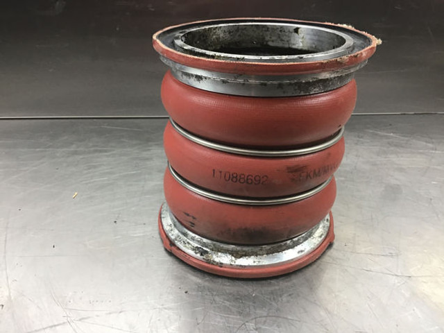 Liebherr Air Hose - Deo klima uređaja: slika 2 Liebherr Air Hose - Deo klima uređaja: slika 2