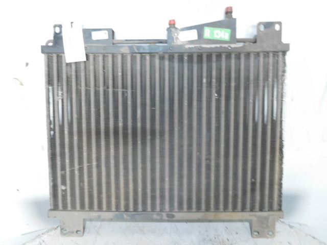 Liebherr Airco Condenser - Deo klima uređaja: slika 2 Liebherr Airco Condenser - Deo klima uređaja: slika 2