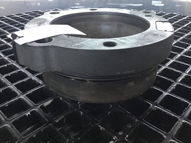 Delovi kočnica Liebherr Brake Housing: slika 6