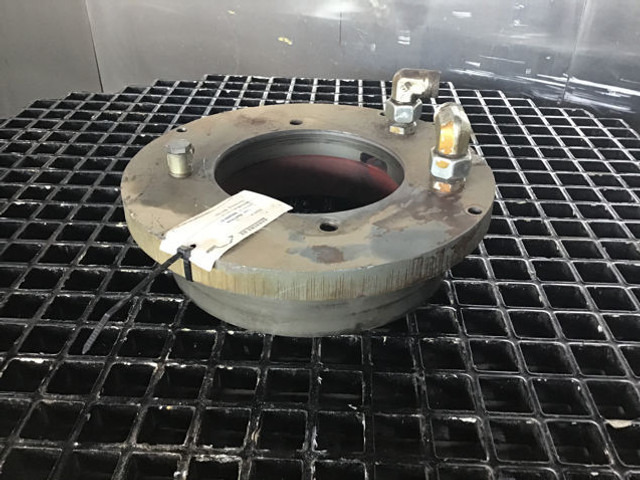 Kočioni diskovi Liebherr Brake Housing: slika 1