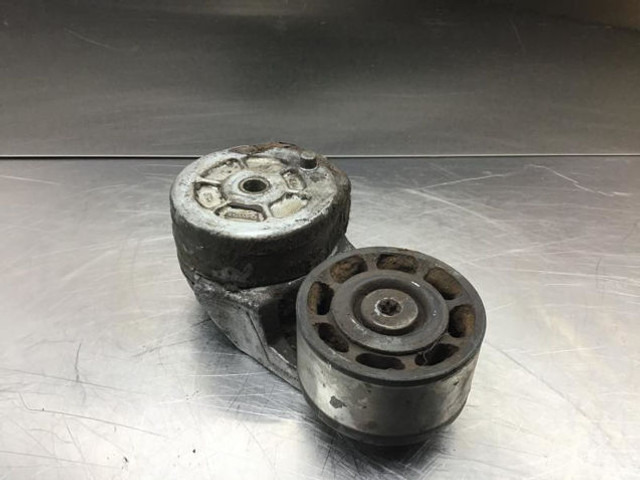 Liebherr Clamp Fitting Equipment - Motor i delovi: slika 3 Liebherr Clamp Fitting Equipment - Motor i delovi: slika 3