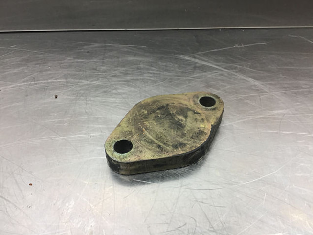 Liebherr Cover - Branik: slika 1 Liebherr Cover - Branik: slika 1