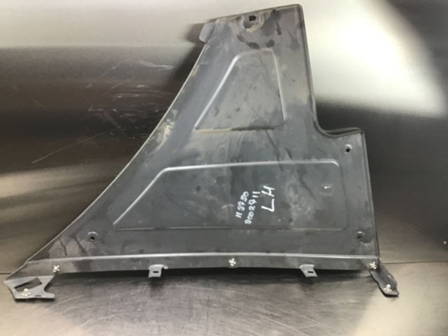 Liebherr Cover - Branik: slika 1 Liebherr Cover - Branik: slika 1