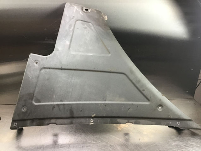 Liebherr Cover - Branik: slika 2 Liebherr Cover - Branik: slika 2