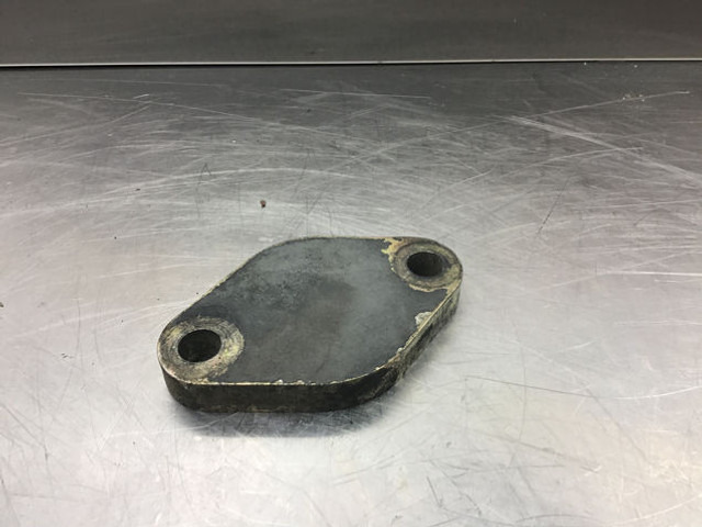 Liebherr Cover - Branik: slika 5 Liebherr Cover - Branik: slika 5