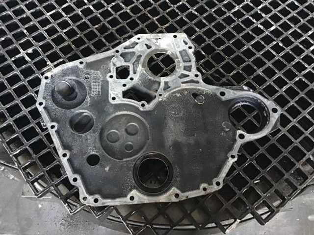 Liebherr Cover - Branik: slika 4 Liebherr Cover - Branik: slika 4