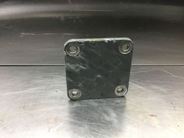 Liebherr Cover - Branik: slika 4 Liebherr Cover - Branik: slika 4