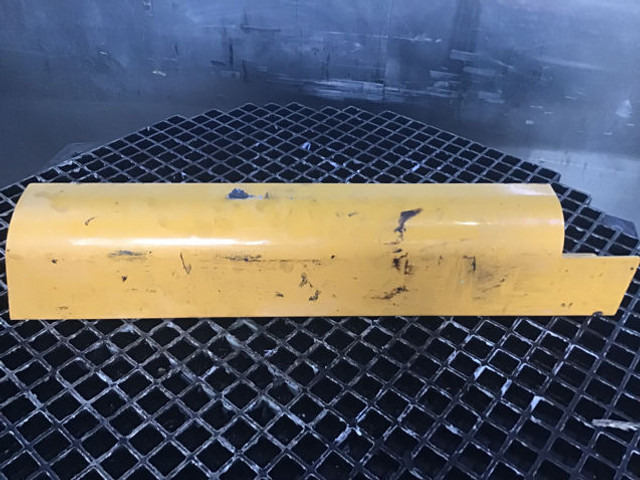 Liebherr Covering Right - Branik: slika 1 Liebherr Covering Right - Branik: slika 1