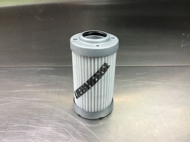 Liebherr Filter - Filter za vazduh: slika 1 Liebherr Filter - Filter za vazduh: slika 1