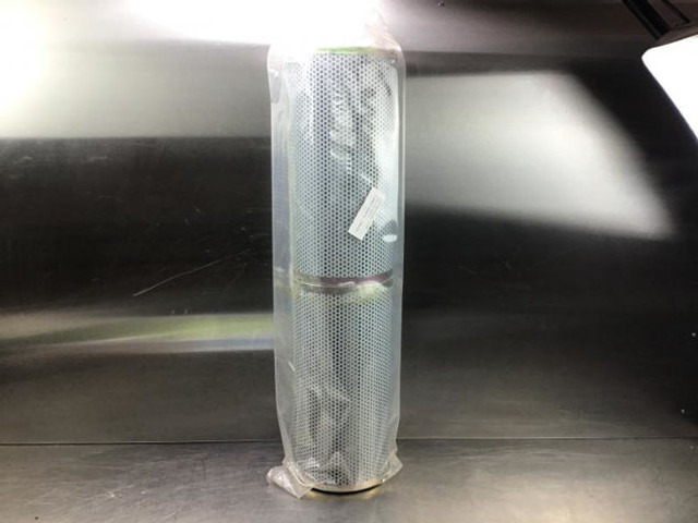 Liebherr Filter - Filter za vazduh: slika 2 Liebherr Filter - Filter za vazduh: slika 2