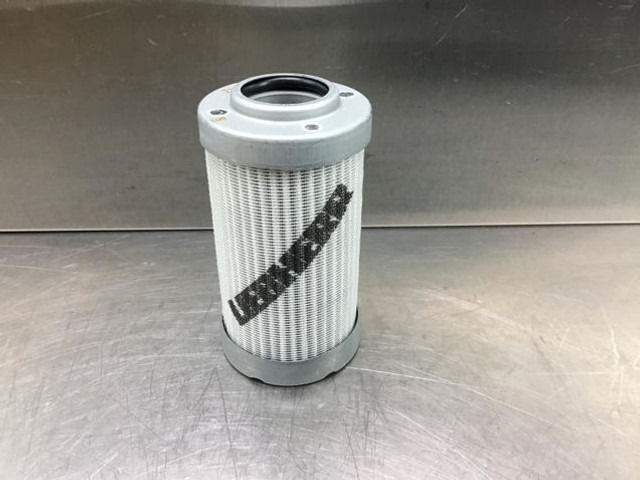 Liebherr Filter - Filter za vazduh: slika 3 Liebherr Filter - Filter za vazduh: slika 3