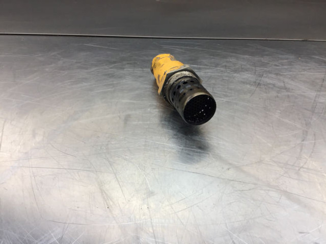 Liebherr Flame Glow Plug - Sijalice: slika 4 Liebherr Flame Glow Plug - Sijalice: slika 4