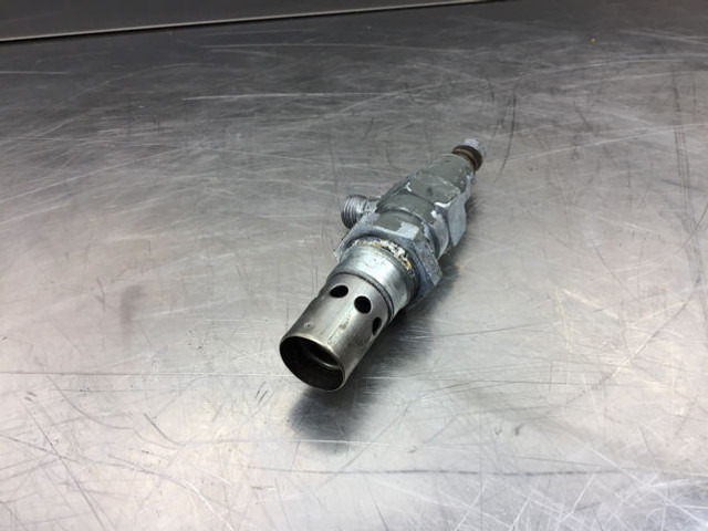 Liebherr Flame Glow Plug - Sijalice: slika 4 Liebherr Flame Glow Plug - Sijalice: slika 4
