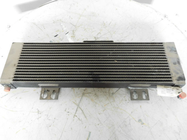 Liebherr Fuelcooler - Radijator: slika 1 Liebherr Fuelcooler - Radijator: slika 1