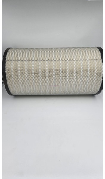 Liebherr - Filter za vazduh: slika 1 Liebherr - Filter za vazduh: slika 1