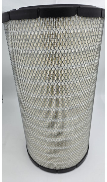 Liebherr - Filter za vazduh: slika 1 Liebherr - Filter za vazduh: slika 1