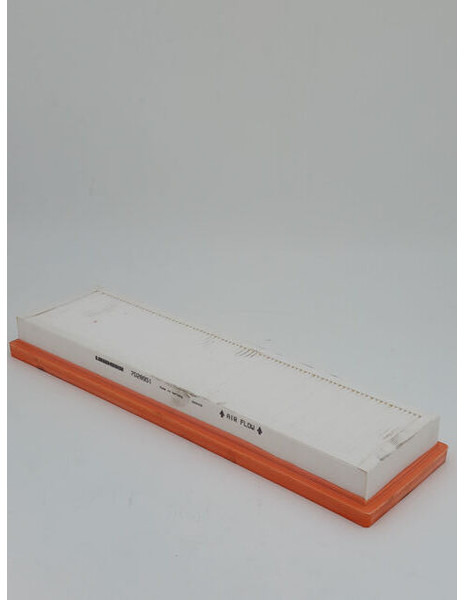 Liebherr - Filter za vazduh: slika 1 Liebherr - Filter za vazduh: slika 1