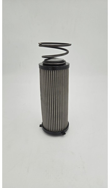 Liebherr - Hidraulični filter: slika 1 Liebherr - Hidraulični filter: slika 1