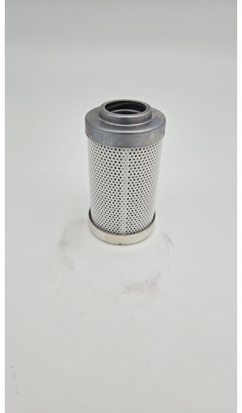 Liebherr - Hidraulični filter: slika 1 Liebherr - Hidraulični filter: slika 1