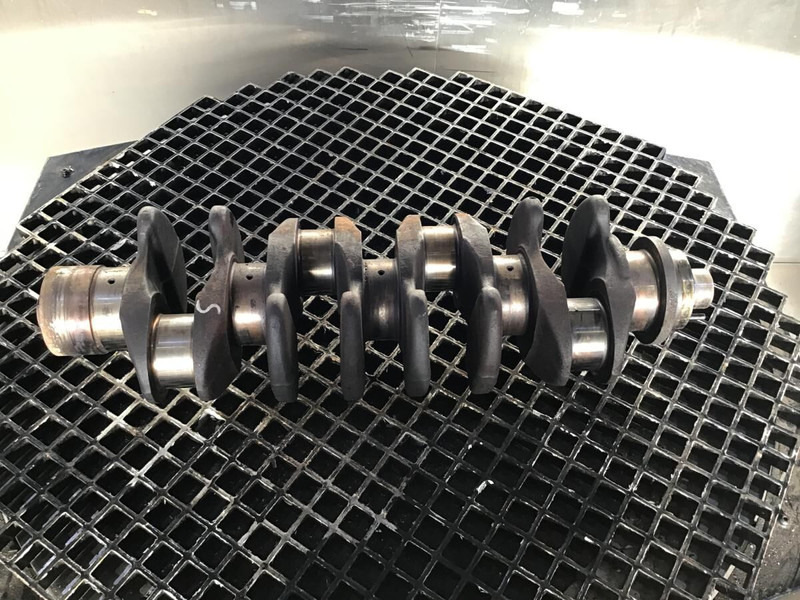 Liebherr - Radilica: slika 3 Liebherr - Radilica: slika 3