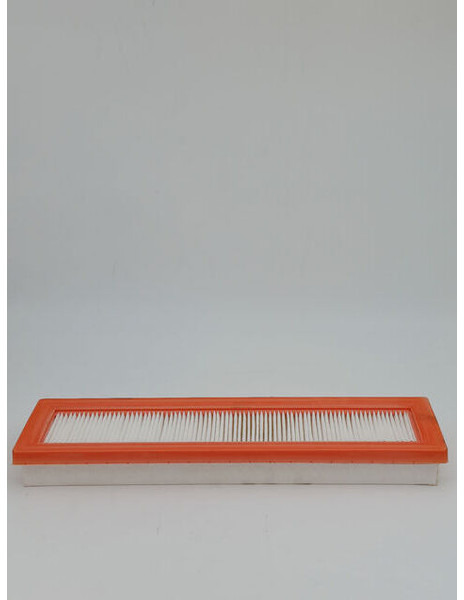 Liebherr - Filter za vazduh: slika 3 Liebherr - Filter za vazduh: slika 3