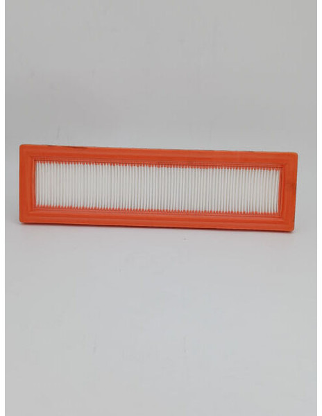 Liebherr - Filter za vazduh: slika 2 Liebherr - Filter za vazduh: slika 2