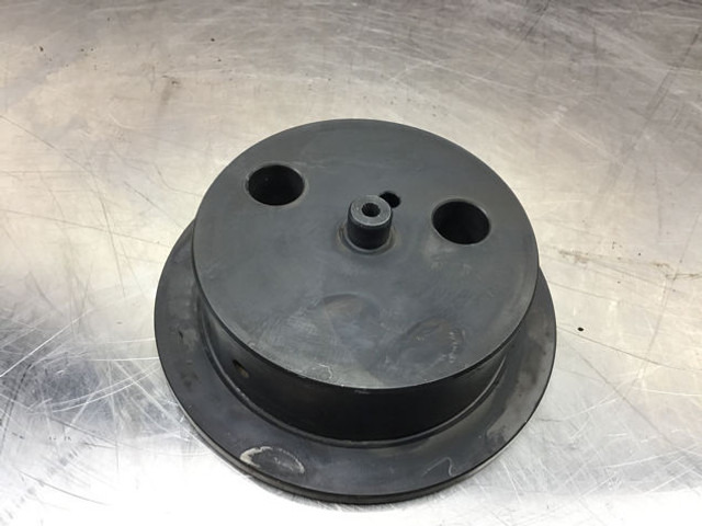 Liebherr Intermediate Wheel Axle - Osovina i delovi: slika 3 Liebherr Intermediate Wheel Axle - Osovina i delovi: slika 3