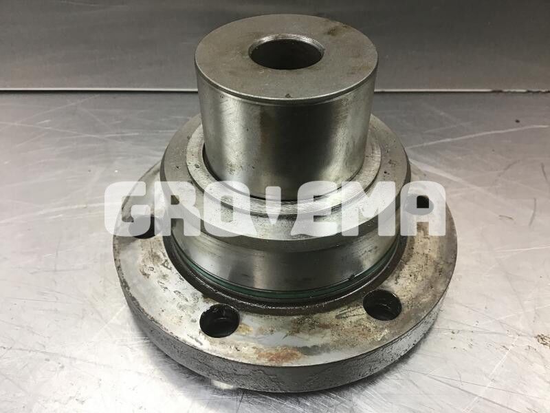 Liebherr R904 / A904 Li / A900C Li / A900B Li / A932 Li / A944B Li / R900C Li / R932 Li / R944C Li / R900B Li / R934 / R944 / A944 Li / R - Motor i delovi: slika 1 Liebherr R904 / A904 Li / A900C Li / A900B Li / A932 Li / A944B Li / R900C Li / R932 Li / R944C Li / R900B Li / R934 / R944 / A944 Li / R - Motor i delovi: slika 1