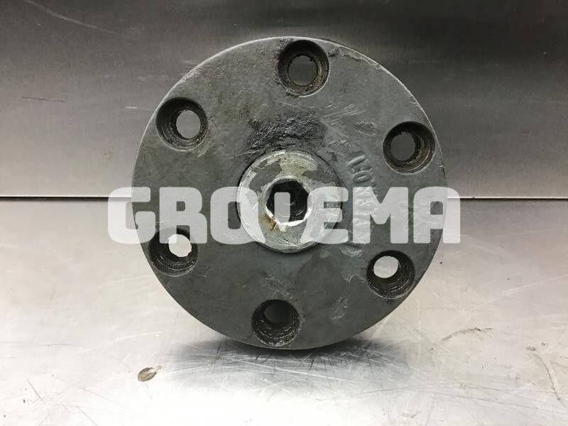 Liebherr R904 / A904 Li / A900C Li / A900B Li / A932 Li / A944B Li / R900C Li / R932 Li / R944C Li / R900B Li / R934 / R944 / A944 Li / R - Motor i delovi: slika 2 Liebherr R904 / A904 Li / A900C Li / A900B Li / A932 Li / A944B Li / R900C Li / R932 Li / R944C Li / R900B Li / R934 / R944 / A944 Li / R - Motor i delovi: slika 2